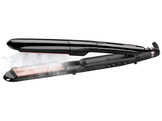 BABYLISS Lisseur vapeur (ST493E)