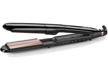 Charger l&#39;image dans la galerie, BABYLISS Lisseur vapeur (ST493E)
