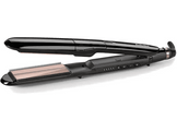 BABYLISS Lisseur vapeur (ST493E)