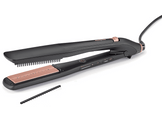 BABYLISS Lisseur vapeur Steam Radiance (ST596E)
