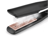 BABYLISS Lisseur vapeur Steam Radiance (ST596E)