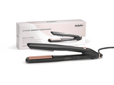BABYLISS Lisseur vapeur Steam Radiance (ST596E)