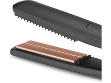 Charger l&#39;image dans la galerie, alt1
