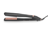 BABYLISS Lisseur vapeur Steam Radiance (ST596E)