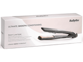 BABYLISS Lisseur vapeur Steam Radiance (ST596E)