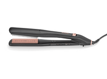 Charger l&#39;image dans la galerie, alt1
