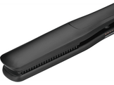 BABYLISS Lisseur vapeur Steam Radiance (ST596E)