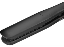 Charger l'image dans la galerie, alt1

