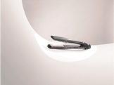 BABYLISS Lisseur vapeur Steam Radiance (ST596E)
