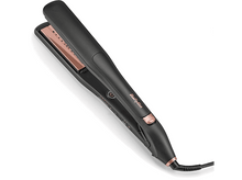 Charger l&#39;image dans la galerie, alt1
