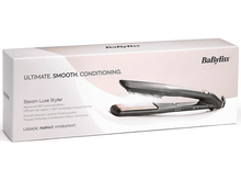 Charger l&#39;image dans la galerie, alt1
