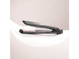 BABYLISS Lisseur vapeur Steam Radiance (ST596E)