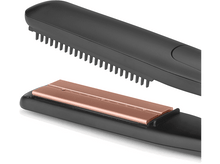 Charger l&#39;image dans la galerie, alt1
