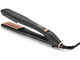BABYLISS Lisseur vapeur Steam Radiance (ST596E)