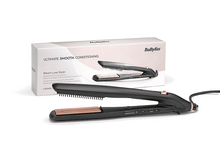 Charger l&#39;image dans la galerie, alt1
