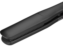 Charger l&#39;image dans la galerie, alt1
