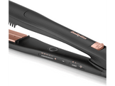 BABYLISS Lisseur vapeur Steam Radiance (ST596E)