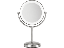 Charger l&#39;image dans la galerie, BABYLISS Miroir cosmétique SlimLine (9437E)
