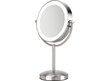 Charger l&#39;image dans la galerie, BABYLISS Miroir cosmétique SlimLine (9437E)
