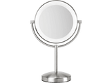 BABYLISS Miroir cosmétique SlimLine (9437E)