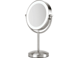 BABYLISS Miroir cosmétique SlimLine (9437E)