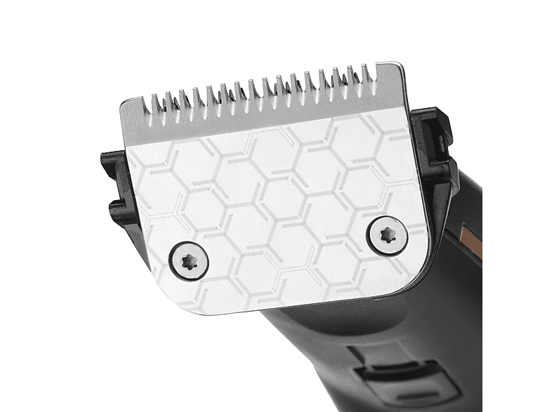 alt1