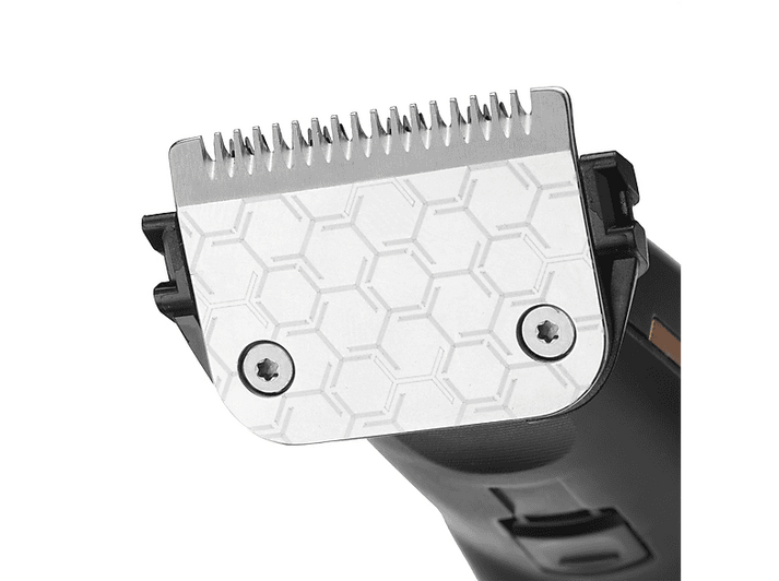 alt1