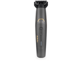 BABYLISS MT987E - Tondeuse à barbe 12 en 1 Graphite Precision
