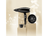 BABYLISS Sèche-cheveux Air Power Pro 2300 (6716DE)