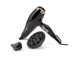 BABYLISS Sèche-cheveux Air Power Pro 2300 (6716DE)