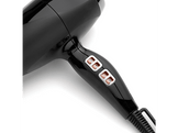BABYLISS Sèche-cheveux Air Power Pro 2300 (6716DE)