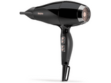 BABYLISS Sèche-cheveux Air Power Pro 2300 (6716DE)