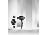 BABYLISS Sèche-cheveux Air Power Pro 2300 (6716DE)