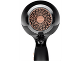 BABYLISS Sèche-cheveux Air Power Pro 2300 (6716DE)