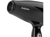 BABYLISS Sèche-cheveux Air Power Pro 2300 (6716DE)
