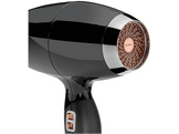 BABYLISS Sèche-cheveux Air Power Pro 2300 (6716DE)