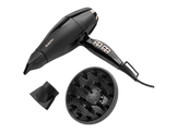 BABYLISS Sèche-cheveux Air Power Pro 2300 (6716DE)
