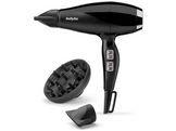 BABYLISS Sèche-cheveux Air Power Pro 2300 (6716DE)