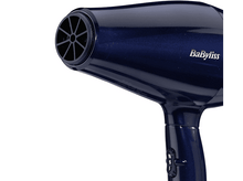 Charger l&#39;image dans la galerie, Un ordinateur portable argenté avec un écran affichant des données et du texte, avec le texte &#39;Multitasking&#39;.
