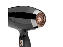 Charger l&#39;image dans la galerie, BABYLISS Sèche-cheveux Air Power Pro 2300 (6716DE)
