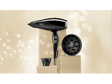 Charger l&#39;image dans la galerie, alt1
