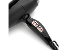 Charger l&#39;image dans la galerie, BABYLISS Sèche-cheveux Air Power Pro 2300 (6716DE)
