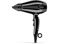 BABYLISS Sèche-cheveux Compact Pro 2400 (6715DE)