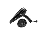 BABYLISS Sèche-cheveux (D374DE)