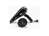 BABYLISS Sèche-cheveux (D374DE)