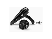 Charger l&#39;image dans la galerie, alt1
