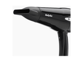 BABYLISS Sèche-cheveux (D374DE)