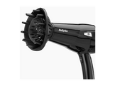 BABYLISS Sèche-cheveux (D374DE)