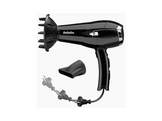 BABYLISS Sèche-cheveux (D374DE)