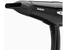 Charger l&#39;image dans la galerie, BABYLISS Sèche-cheveux (D374DE)
